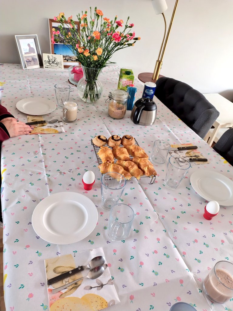 Mieren 🥓 tweet media