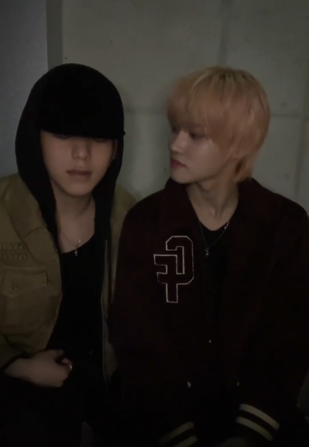 x i n i i e e e tweet media