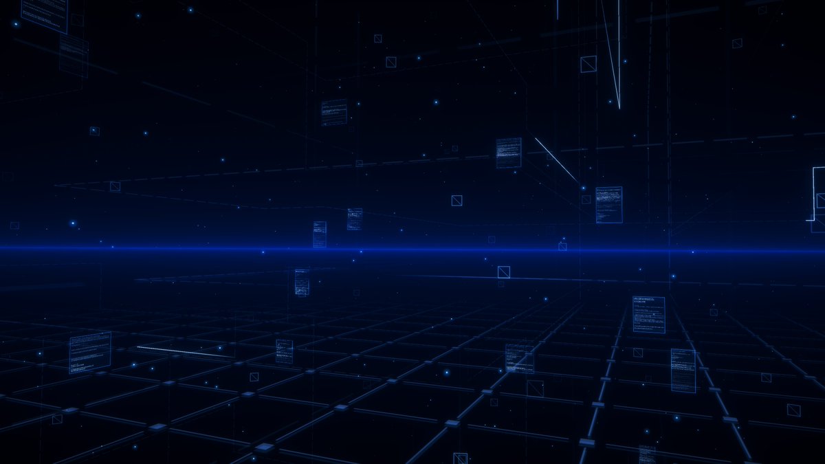 探跡家もっけい tweet media