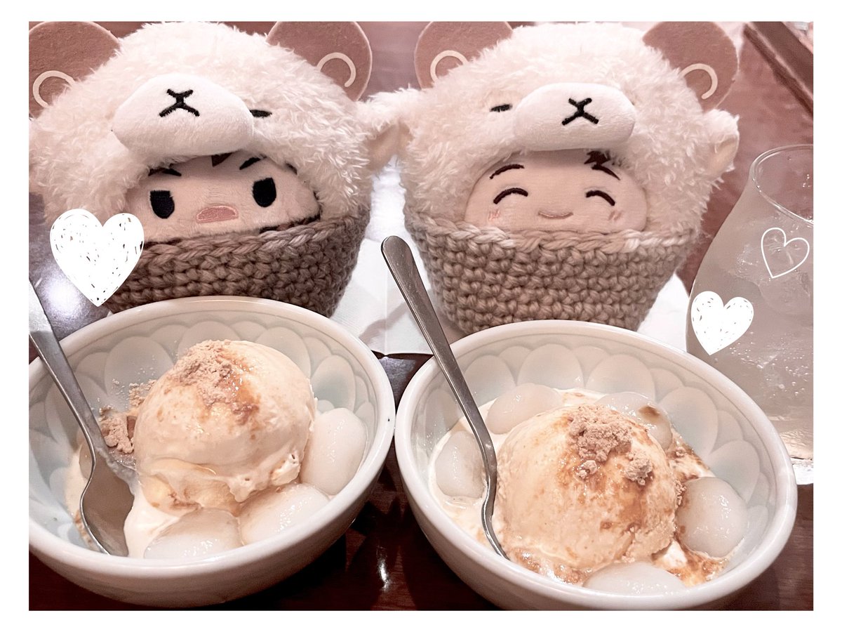 ᴴᴬᴷᵁ꙳ tweet media