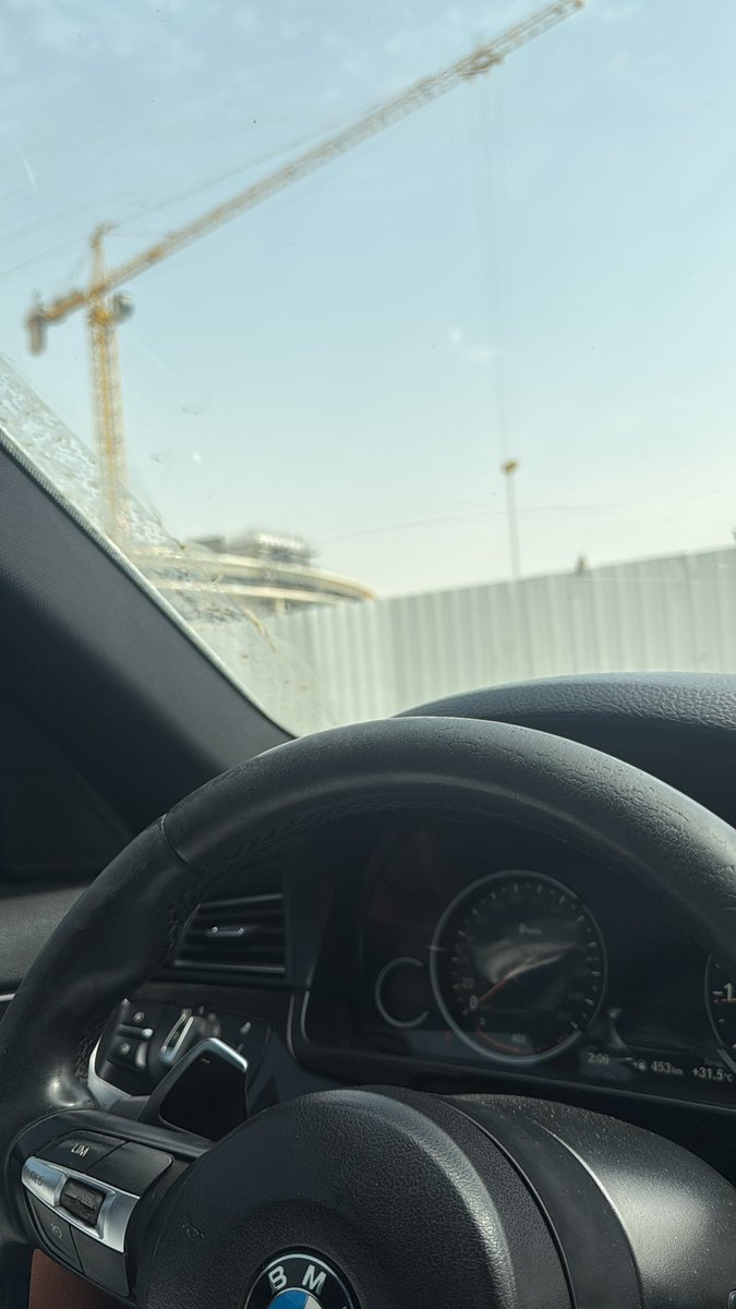 engrayanfrll's tweet photo. متى يبنون لنا مبنى مواقف https://t.co/beum1SAisX