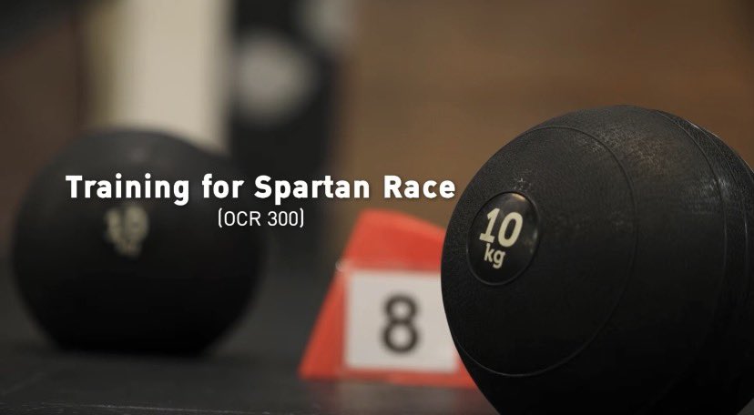 Sky Wongravee Official Fanclub (แอคสำรอง) tweet media