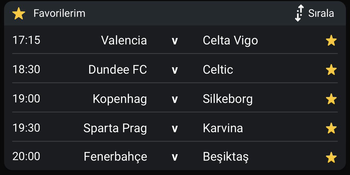 Kabasakal tweet media