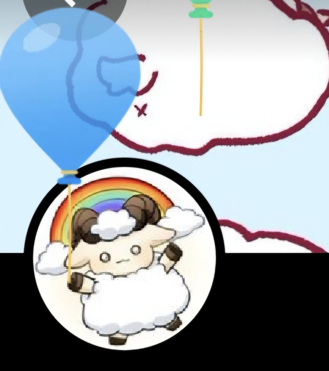 瑪菈~❀同城上门 tweet media