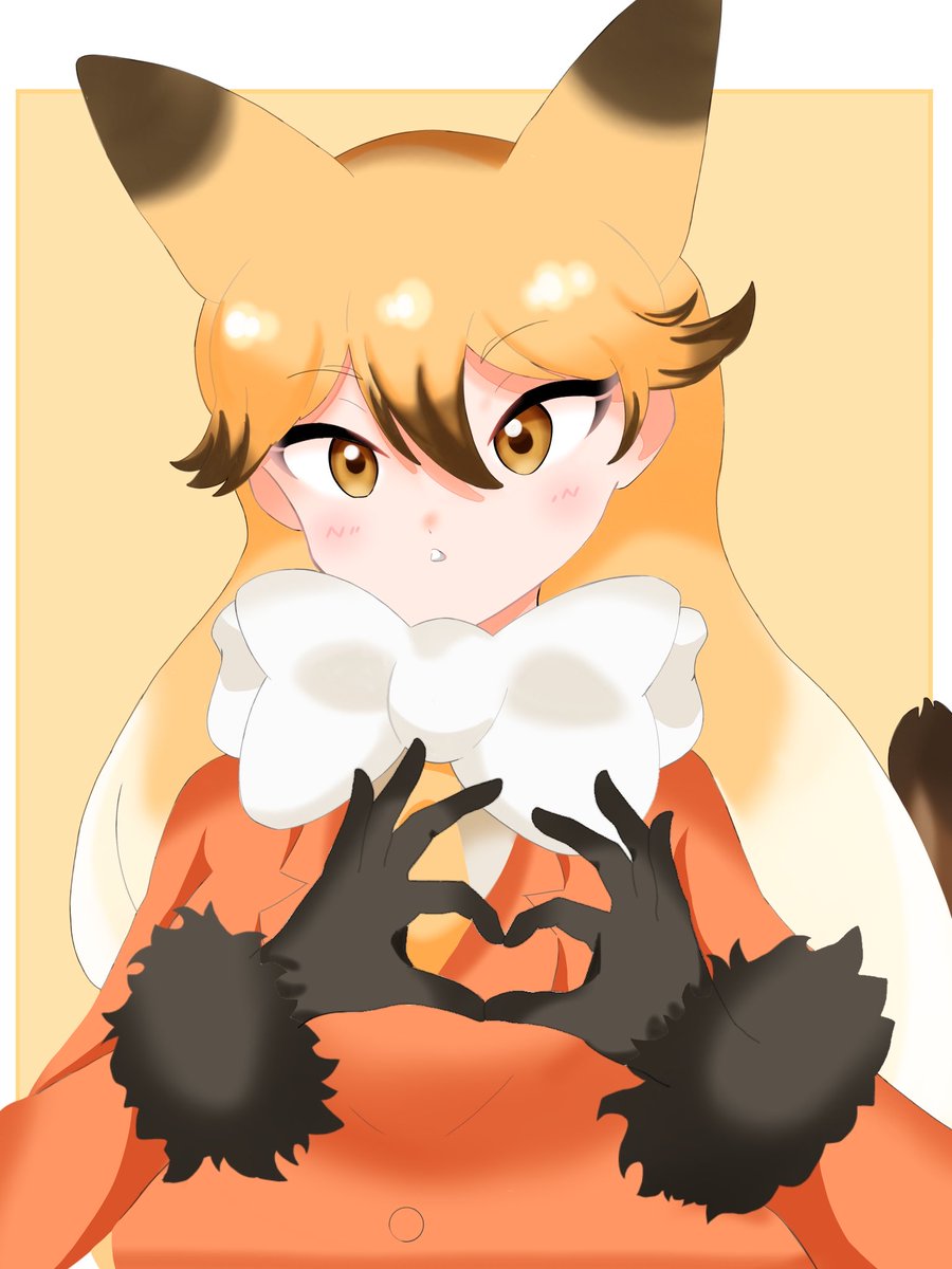 タキ〜エ✒️ tweet media