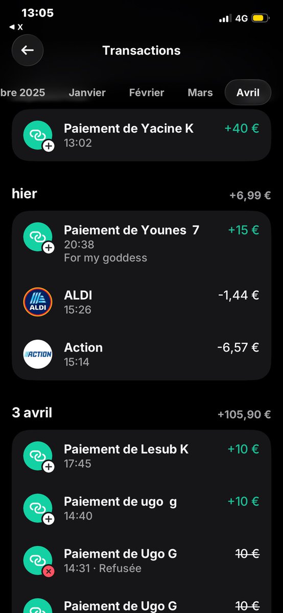 maîtresse jo tweet media