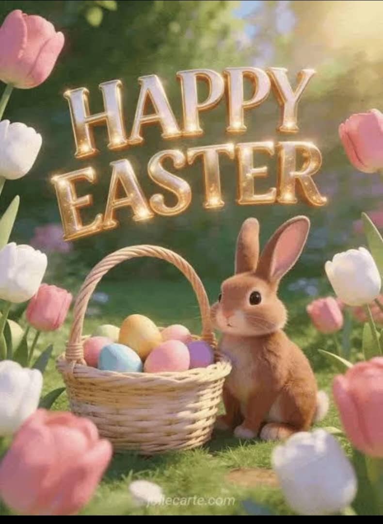 NANCY JASPER tweet media