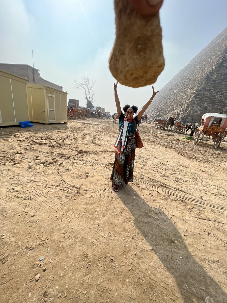 Janet Machuka tweet media