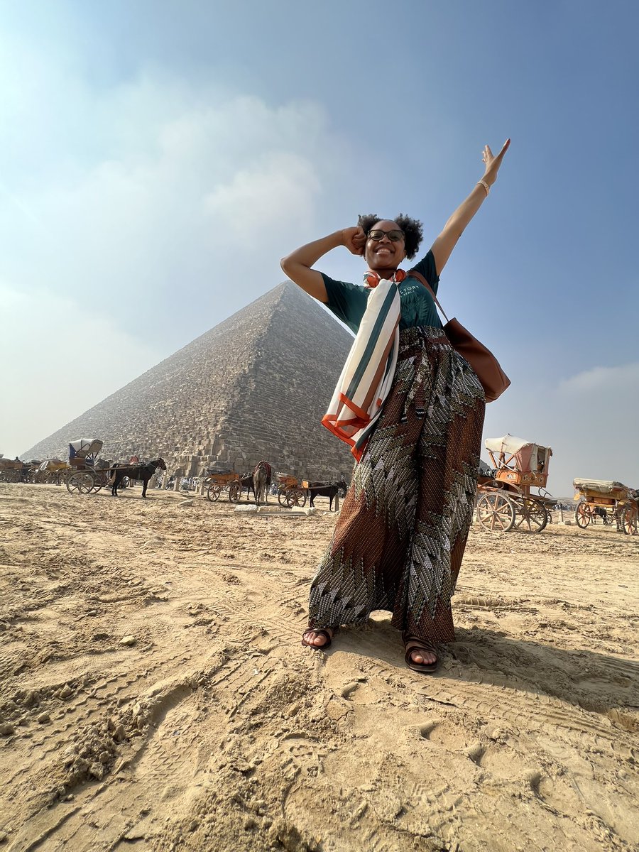 Janet Machuka tweet media