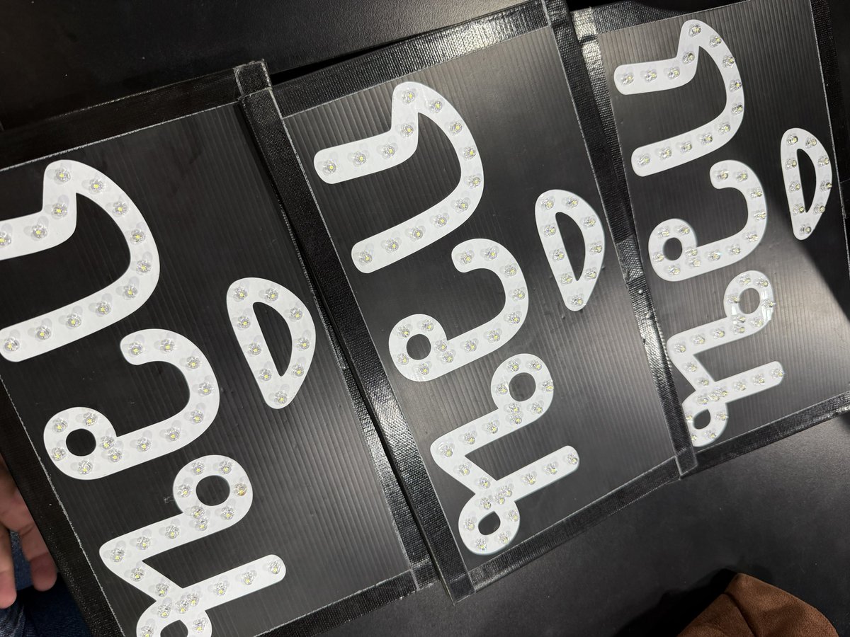 GAWIN CASKEY FC tweet media