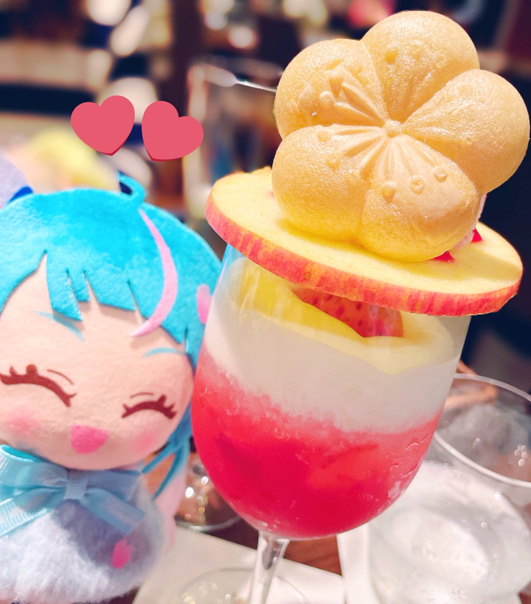 キリフ🍫ﾚｲﾌﾚD60 tweet media