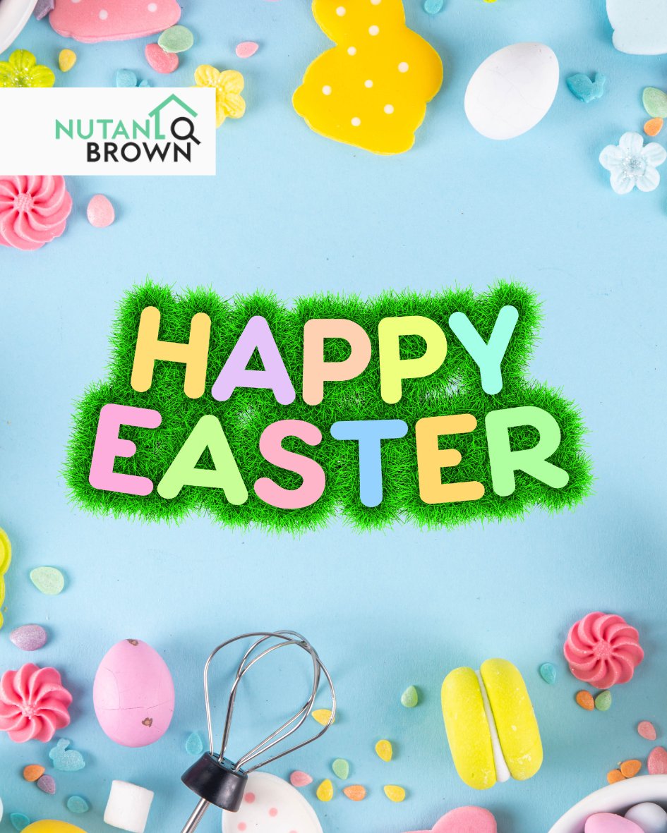 Nutan Brown tweet media