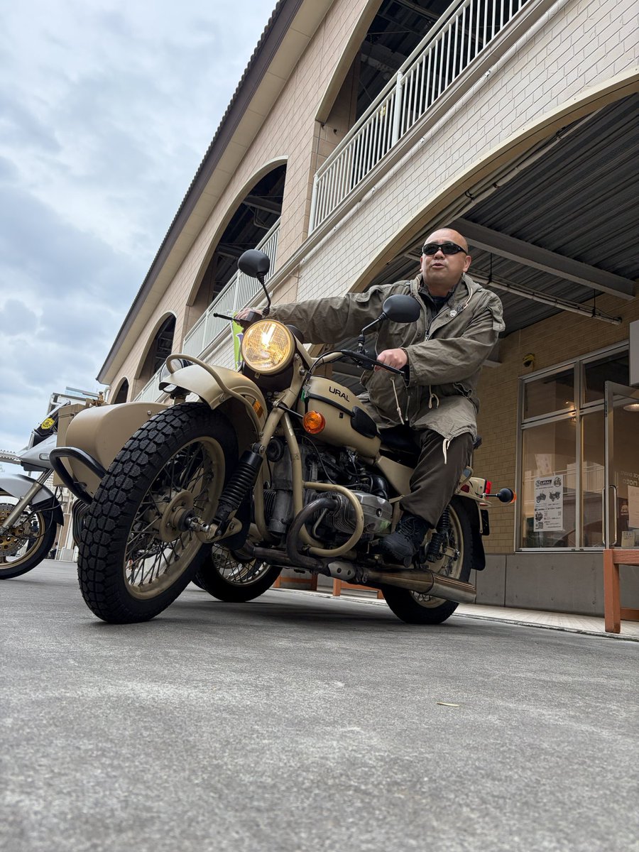 ヤニカス㌠梵 tweet media