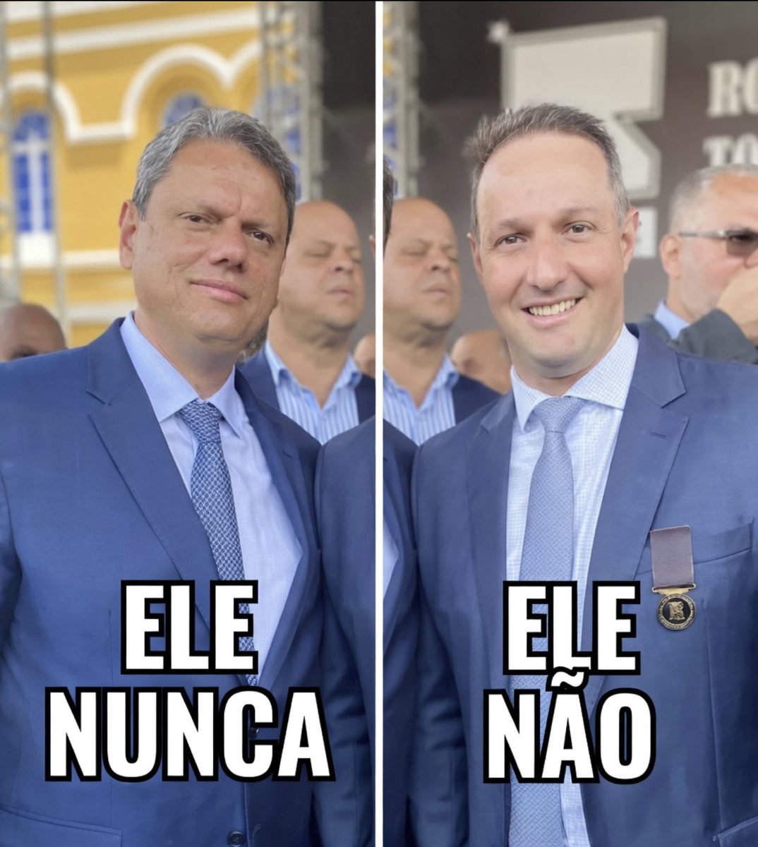 ZOIOAZULADO tweet media