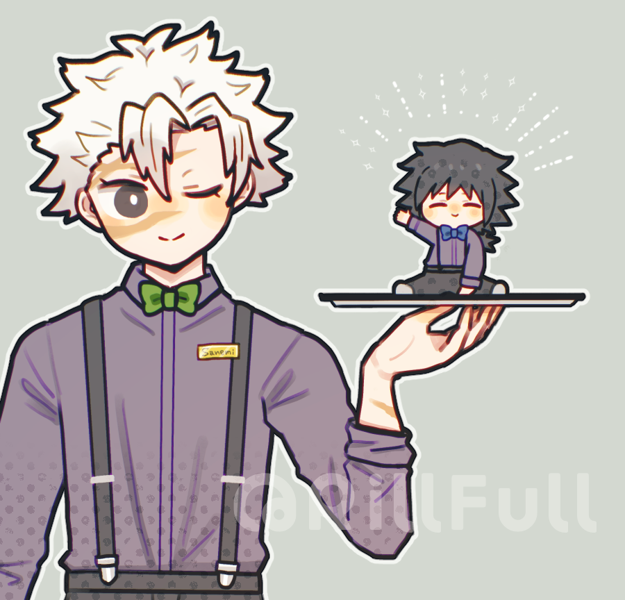 リル tweet media