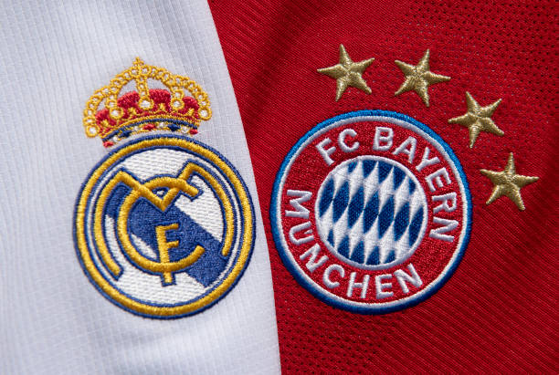 EPL World tweet media