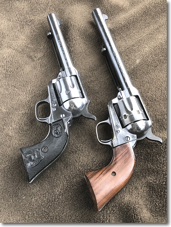 ムタマック tweet media