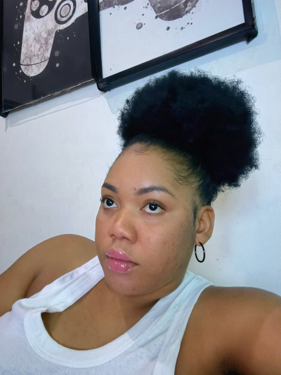 Ugegbe ✨ tweet media