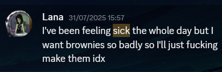 Riot Master Yi tweet media