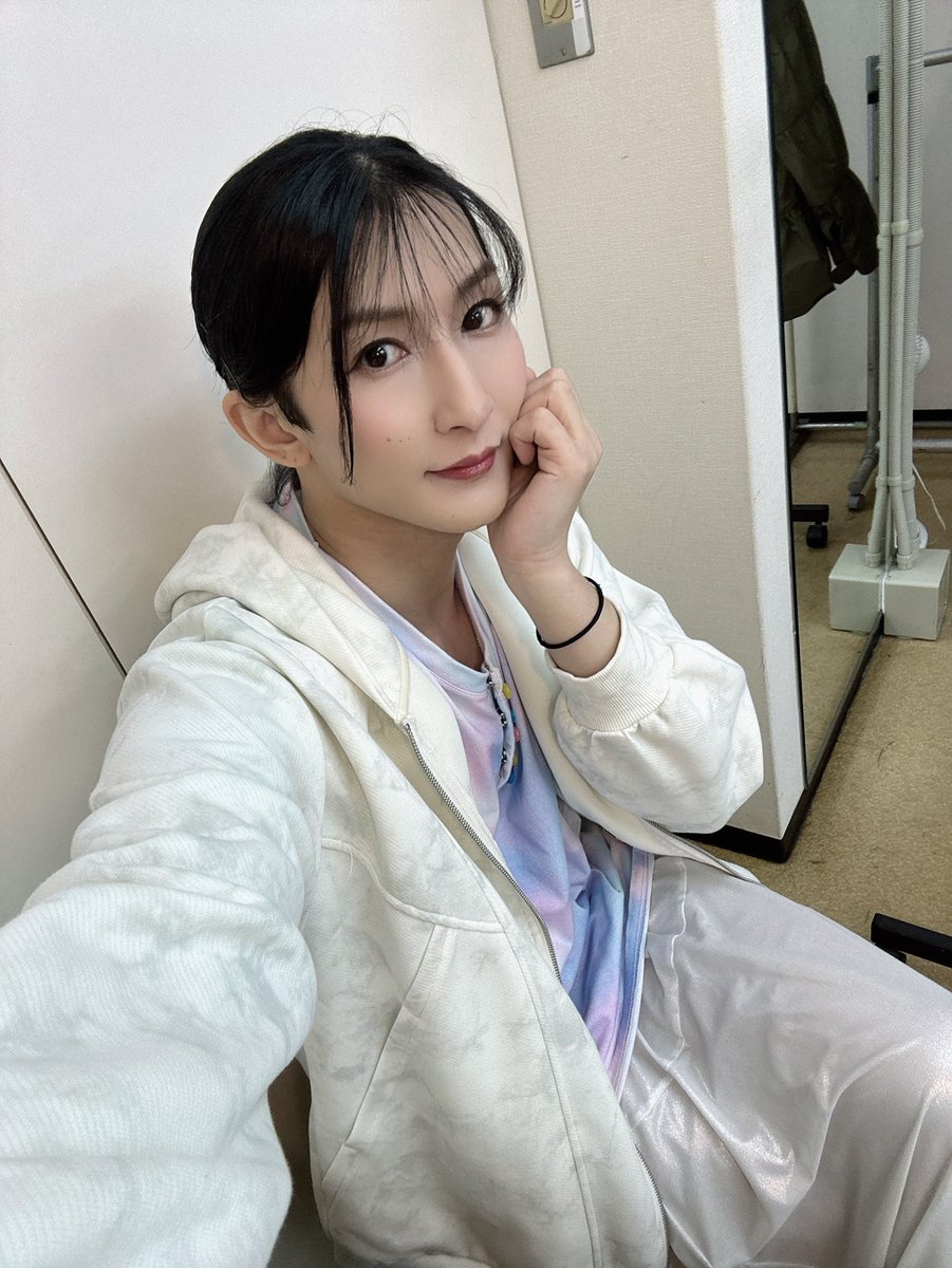 梅津瑞樹 tweet media