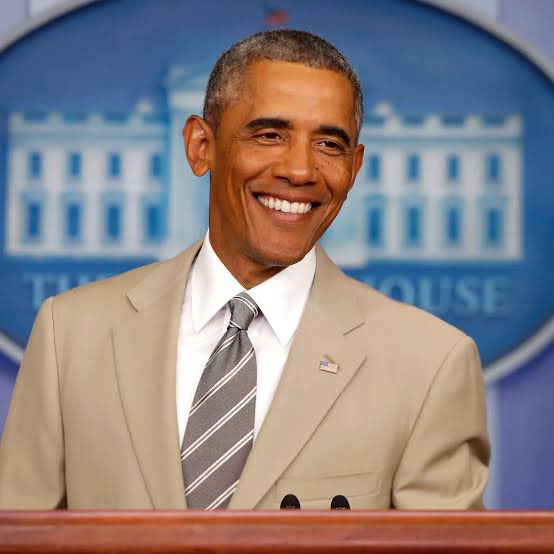 Anthony Natif tweet media