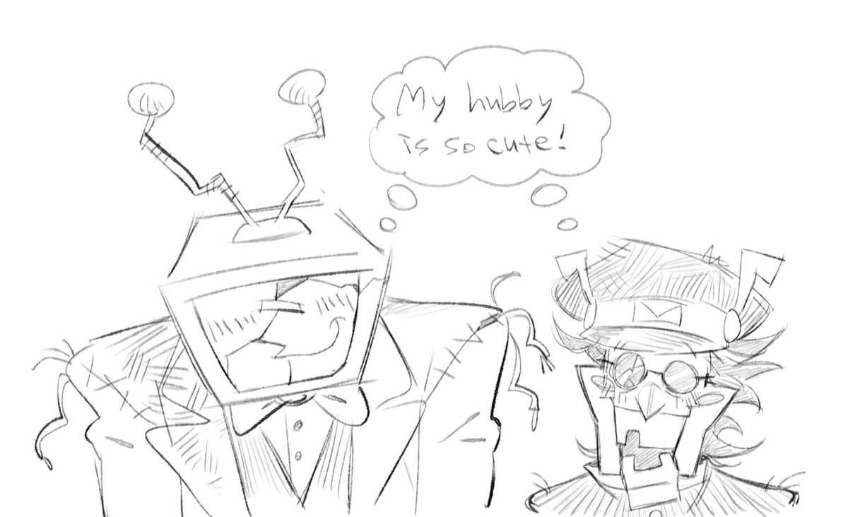 горыныч tweet media