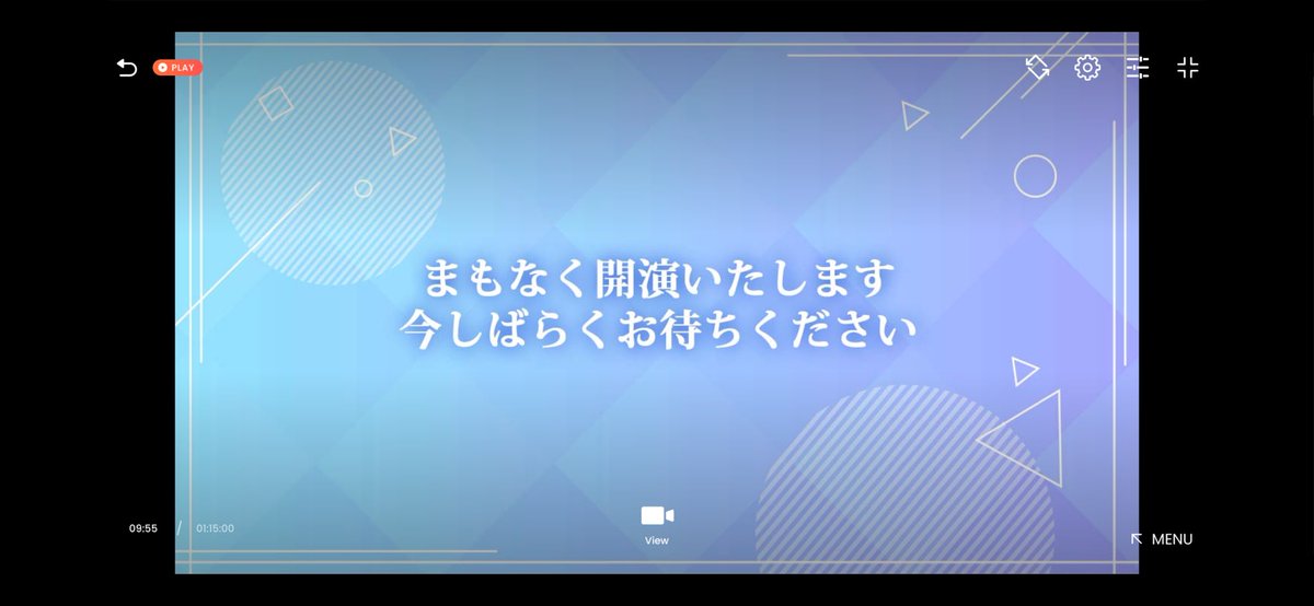 楓ꪔ̤ tweet media