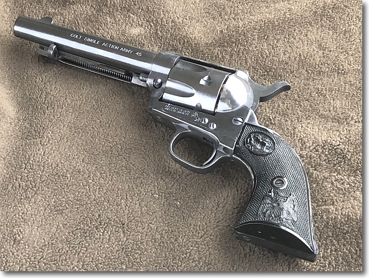 ムタマック tweet media