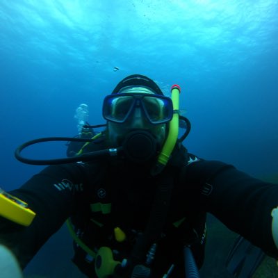 BeardyNyps's tweet photo. #NewProfilePic https://t.co/bSxQrfeQw2