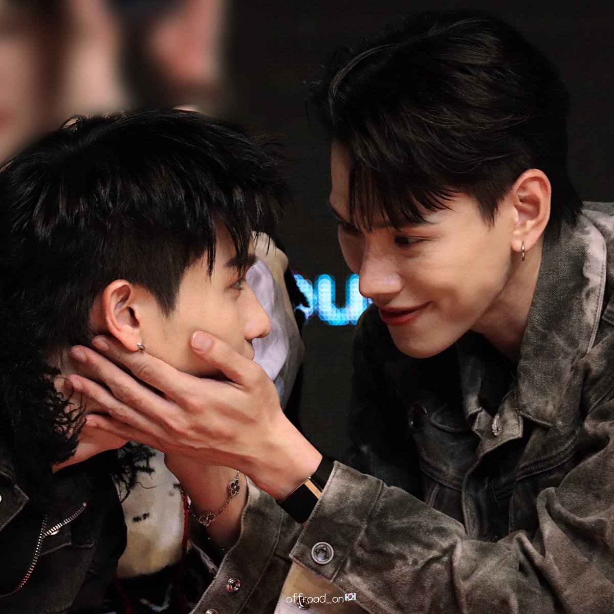 lovelykannz tweet media