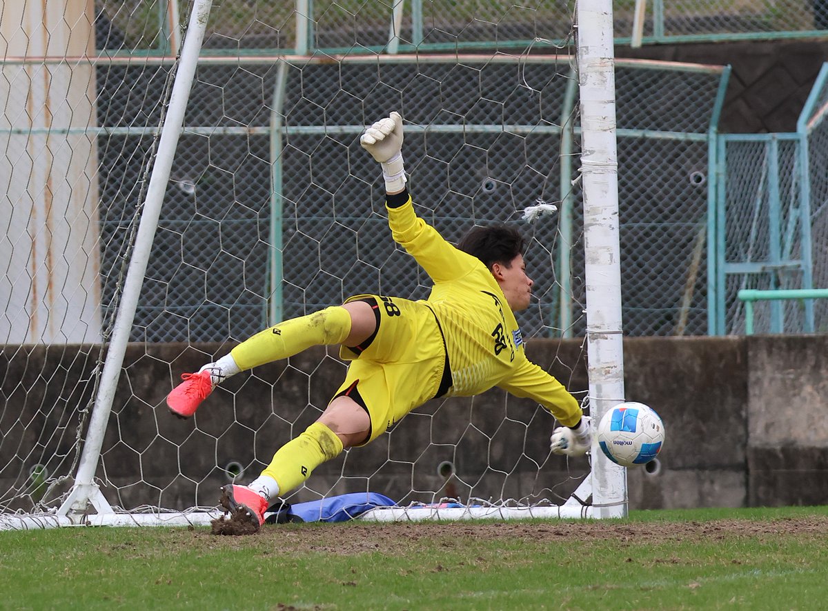 スポーツ報知 静岡支局 tweet media