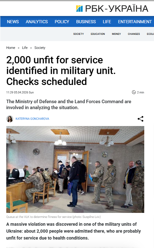 Marta Havryshko tweet media