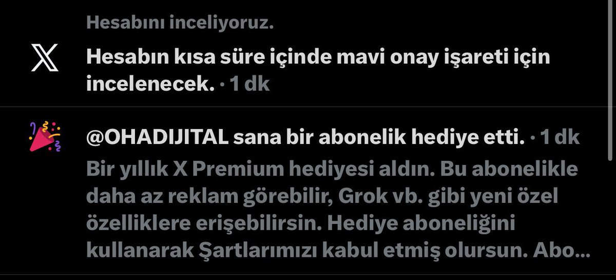 OHA | DIJITAL tweet media