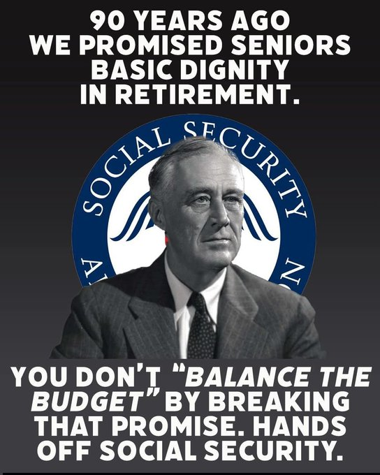 Flushing Tenants Alliance tweet media