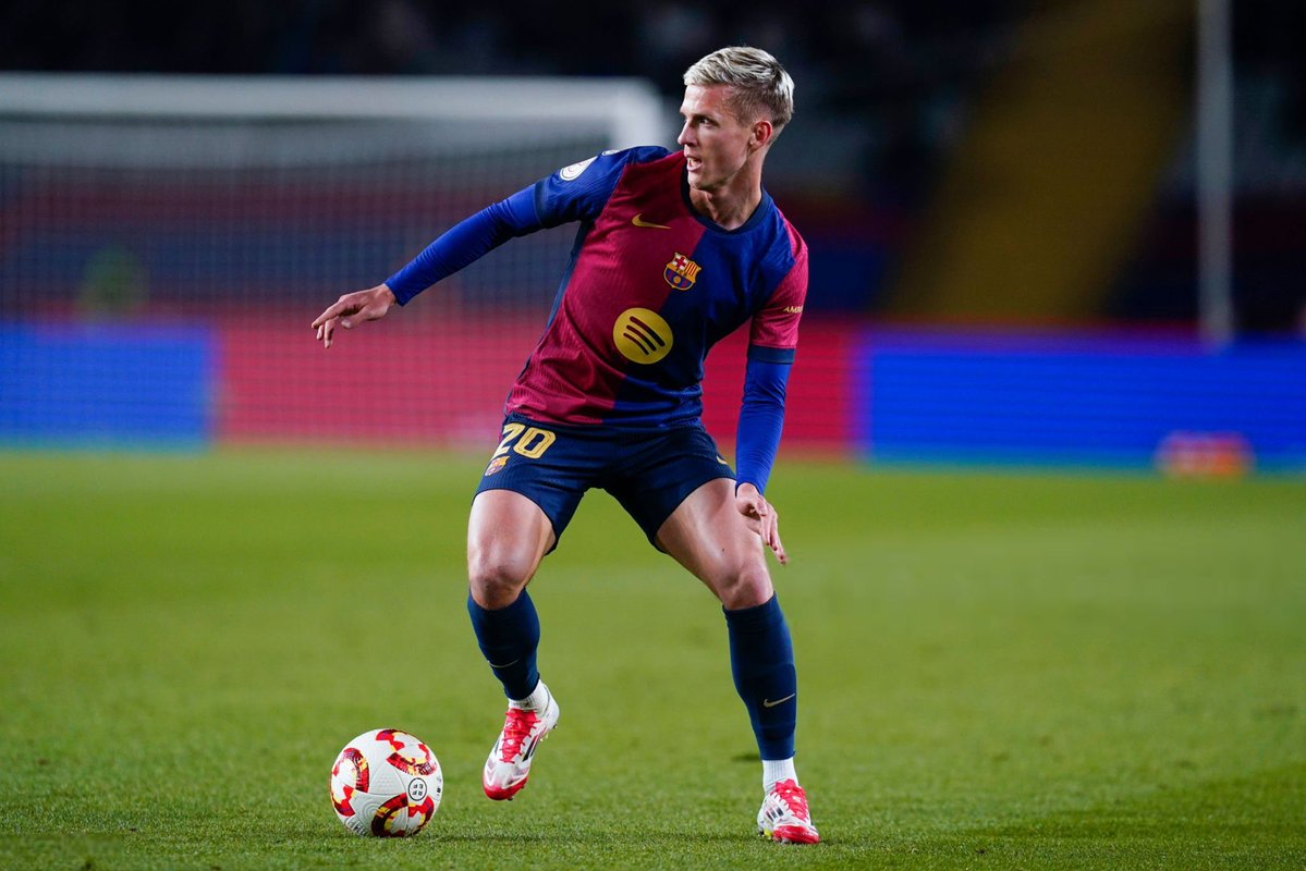 HUSSIEN BARCA 🇵🇸 tweet media