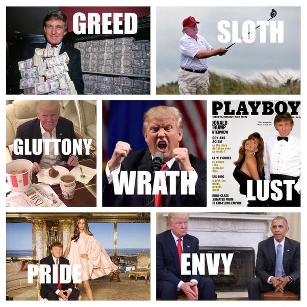 Peter Griffiths tweet media