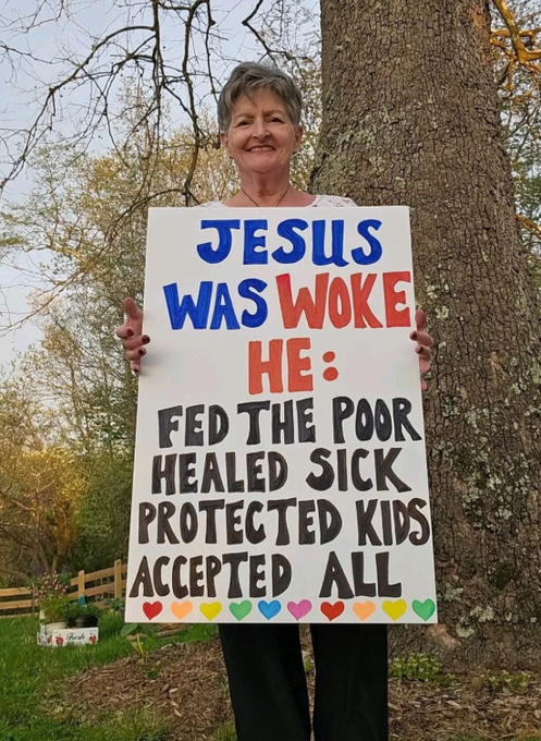 Peter Griffiths tweet media