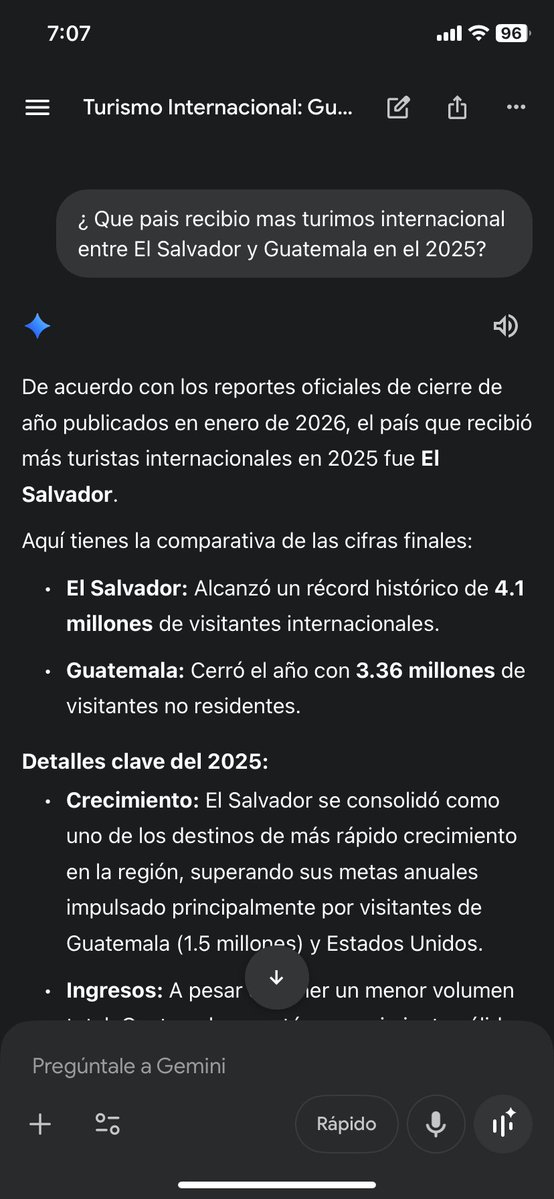 Alexander tweet media