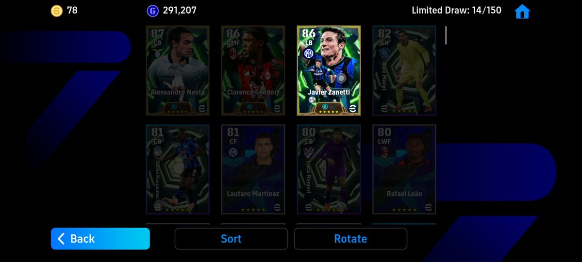 Midas Touch 🐬 tweet media