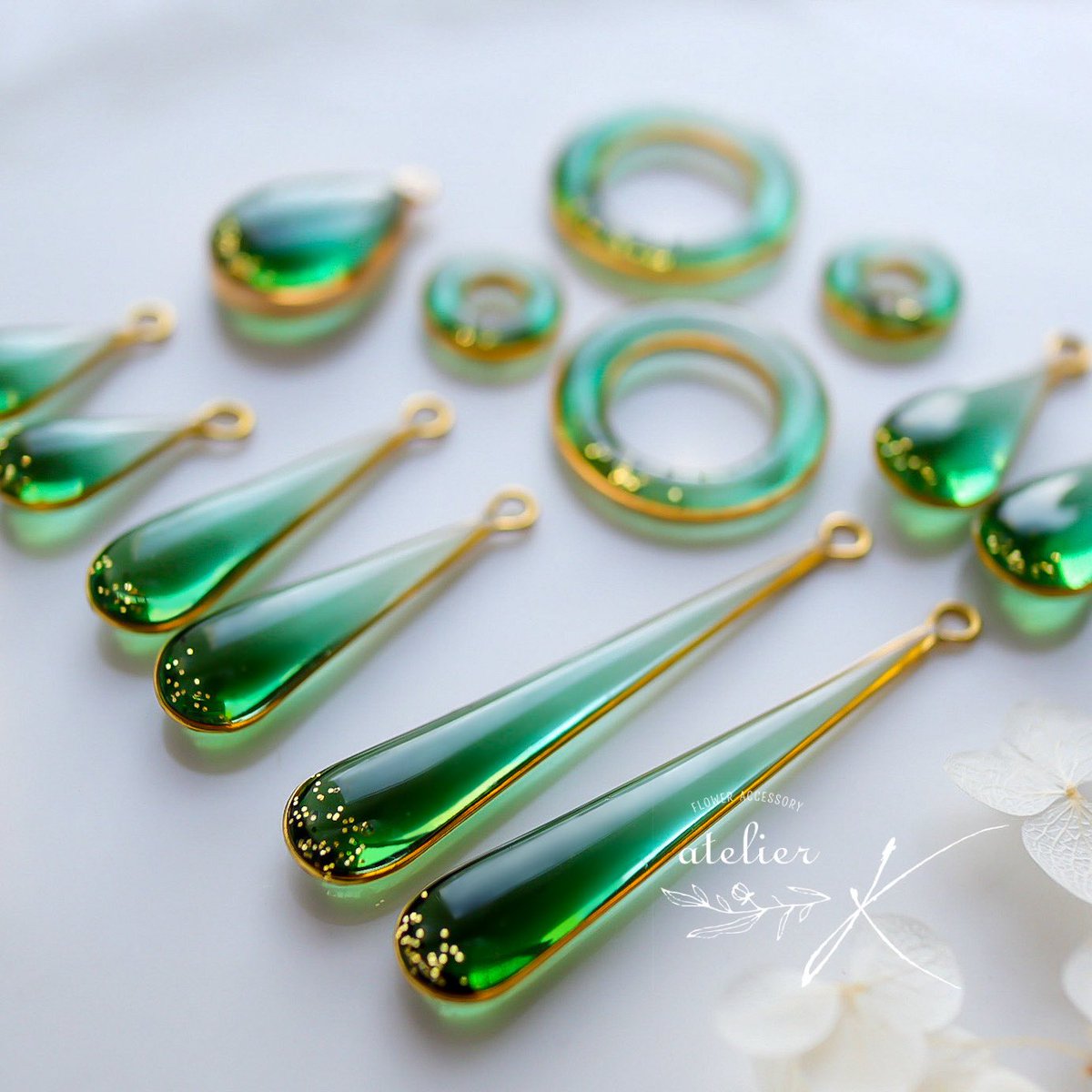 あとりえK ＊R173-174デザフェス63両日 tweet media