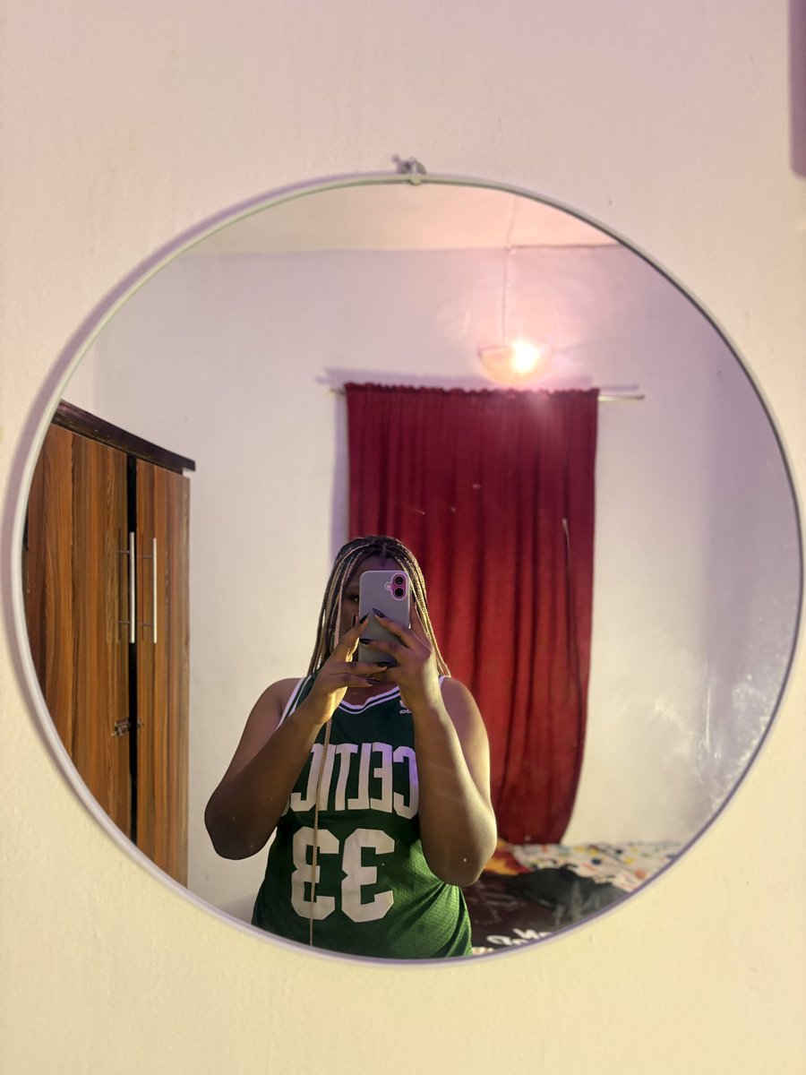 Oluchyy 💙🌹 tweet media