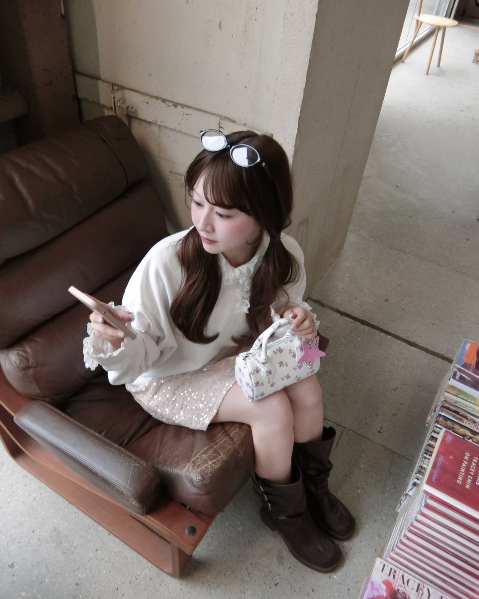 nami tweet media