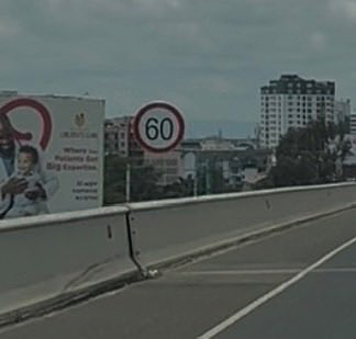 Dr. Eng. John Mativo CP³P tweet media