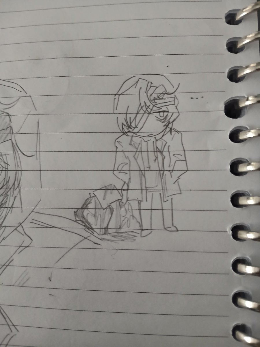 あｓま 🍀 asma tweet media