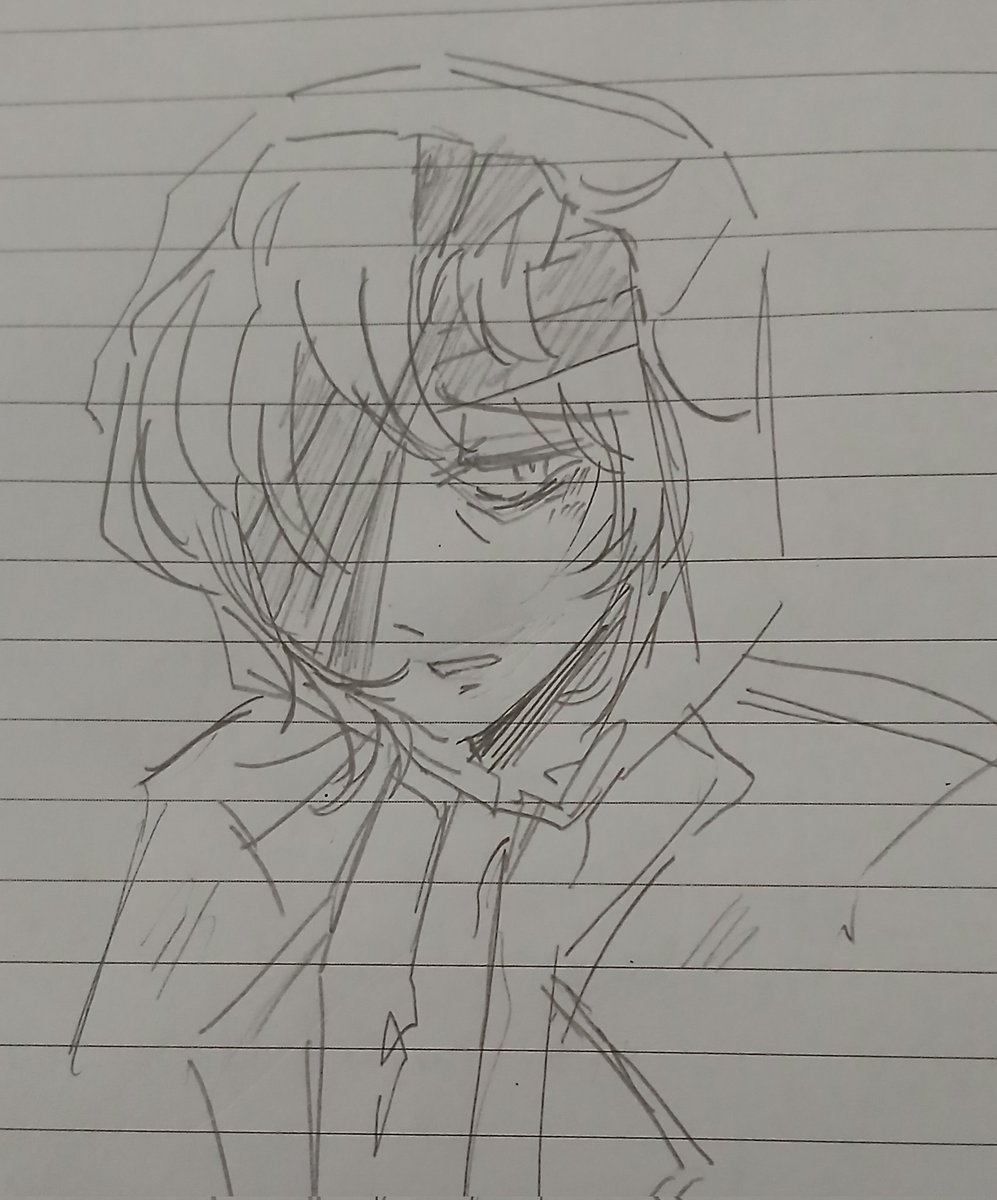 あｓま 🍀 asma tweet media