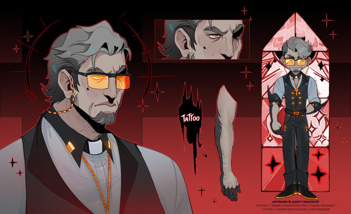 ChonkyBirdDad🥃 tweet media