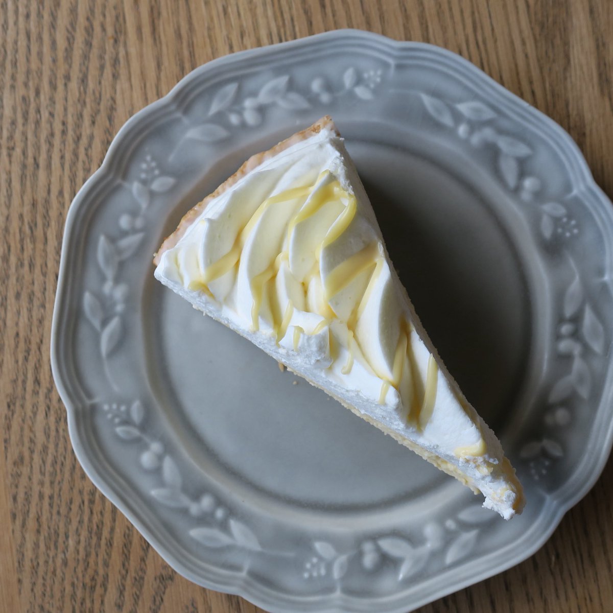 lemonono🍋 tweet media