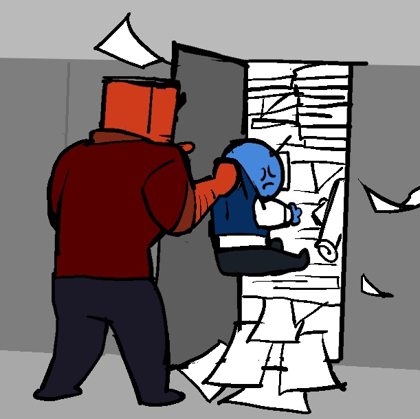 nova 🦋 COMMS OPEN tweet media