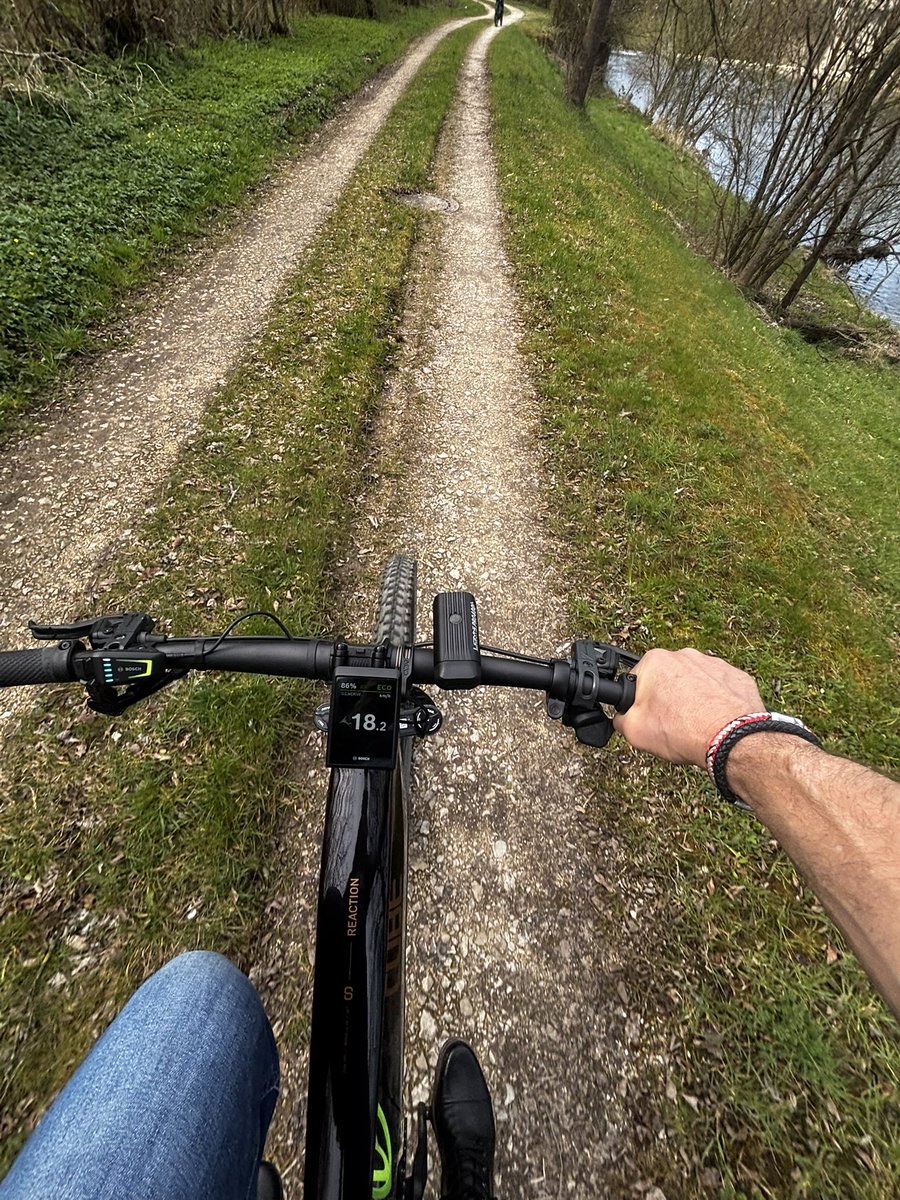 Wortgedoens tweet media