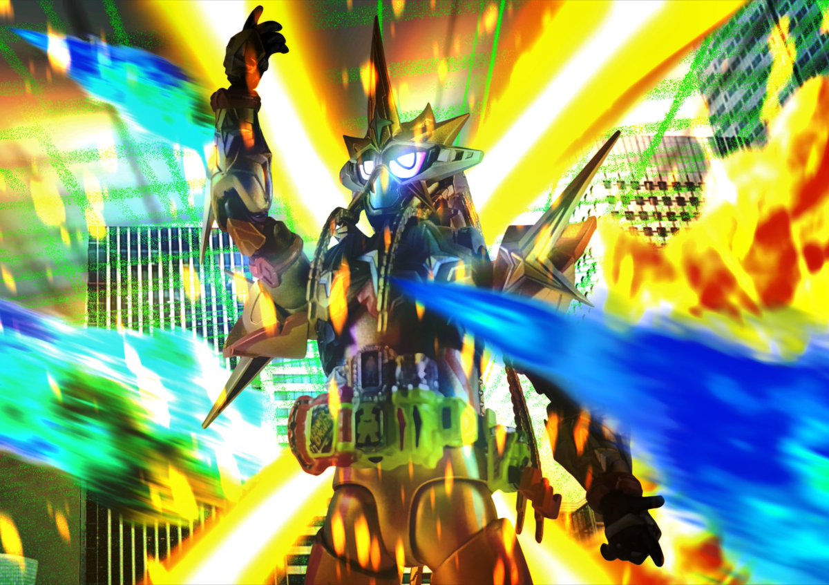 matsukun/マツクン🖋️🎹✨️🌃🐚🐧⚡️🔧🎧️🎤👑 tweet media